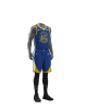 GSW_IE-removebg-preview.png GSW_IE-removebg-preview.png