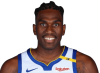 upload_2024-10-17_14-23-16-removebg-preview.png upload_2024-10-17_14-23-16-removebg-preview.png