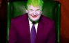 trump-joker.jpg
