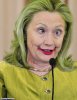 Hillary-Clinton-Joker--95643.jpg