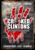 CrookedClintonFrontCard.png
