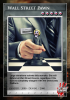Wall-Street-Pawn.png