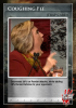 CoughFitTrapCard.png