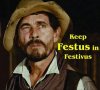Festus.jpg