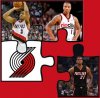 PuzzleWhiteside.jpg PuzzleWhiteside.jpg