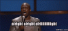 Kevin-Hart-Alright-GIF.gif