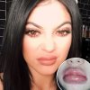 rs_600x600-150421082258-rs_600x600-150421070917-600.Kylie-Jenner-Challenge-J1R-42115_copy.jpg