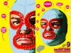 mexican wrestler.jpg