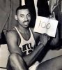 Wilt.jpg