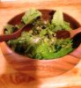 Local Salad.jpg