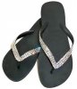 flip flops.jpg