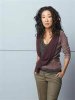 Sandra Oh.jpg