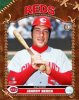 Johnny Bench.jpg