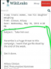 Screenshot 2016-08-10 21.49.23.png