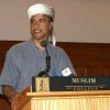 YObama-Islamic-Clothes.jpg