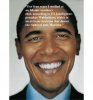 xxxxxxobama_muslim.jpg