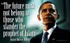 yyyyfuture-hussein-obama-muslim.jpg