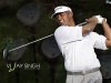 Vijay Singh.jpg