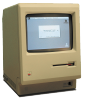 zMacintosh_128k_transparency.png