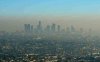 LAsmog.jpg