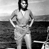 Sophia Loren.jpg