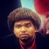 andrew-bynum-hair-1_original.png
