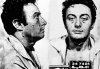 lenny-bruce-mugshot.jpg