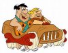 flintstones car.jpg