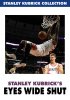 eyes-wide-shut.jpg eyes-wide-shut.jpg