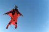 skydiving suit.jpg