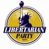 th liberterian.jpg