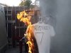 burning jersey.jpg