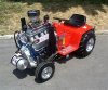 lawn mower hot rod.jpg