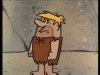 Barney Rubble.jpg