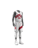 TOR_AE-removebg-preview.png TOR_AE-removebg-preview.png