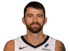 upload_2024-10-31_19-24-9-removebg-preview.png upload_2024-10-31_19-24-9-removebg-preview.png