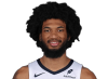 upload_2025-3-18_17-36-45-removebg-preview.png upload_2025-3-18_17-36-45-removebg-preview.png