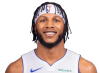 upload_2025-3-18_17-41-50-removebg-preview.png upload_2025-3-18_17-41-50-removebg-preview.png