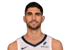 upload_2024-10-31_19-17-32-removebg-preview.png upload_2024-10-31_19-17-32-removebg-preview.png