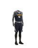 DEN_IE-removebg-preview.png DEN_IE-removebg-preview.png