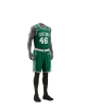 BOS_IE-removebg-preview.png BOS_IE-removebg-preview.png