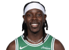 upload_2025-3-5_10-44-58-removebg-preview.png upload_2025-3-5_10-44-58-removebg-preview.png