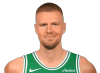 upload_2025-3-5_10-47-16-removebg-preview.png upload_2025-3-5_10-47-16-removebg-preview.png