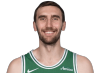 upload_2025-3-5_10-45-54-removebg-preview.png upload_2025-3-5_10-45-54-removebg-preview.png