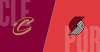 images (4).png images (4).png
