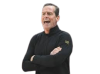 images__32_-removebg-preview.png images__32_-removebg-preview.png