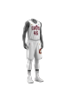 CLE_AE-removebg-preview.png CLE_AE-removebg-preview.png