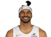 upload_2025-3-1_15-49-4-removebg-preview.png upload_2025-3-1_15-49-4-removebg-preview.png