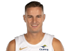 upload_2025-3-1_15-51-45-removebg-preview.png upload_2025-3-1_15-51-45-removebg-preview.png