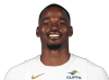 upload_2025-3-1_15-50-19-removebg-preview.png upload_2025-3-1_15-50-19-removebg-preview.png